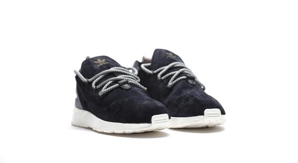 FLUX 　Mサイズ adidas Originals ZX Flux Adv X 